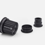 Scope Race series Micro Spline free hub body