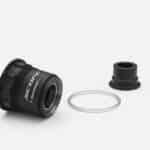 SRAM XD(R) freehub for Race series
