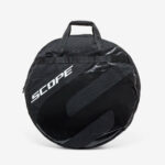 Wheel bag
