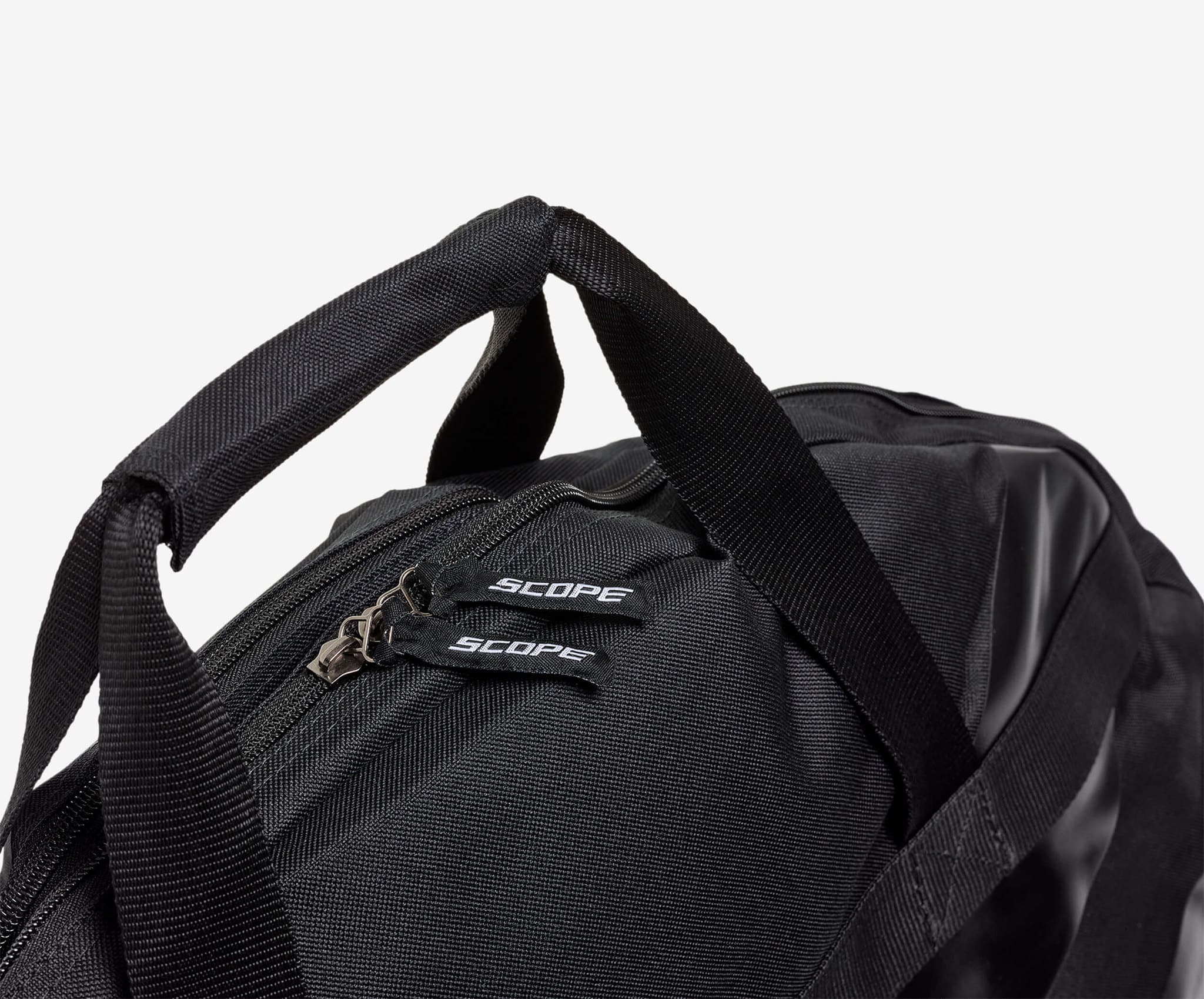 Wheel bag - Image 2