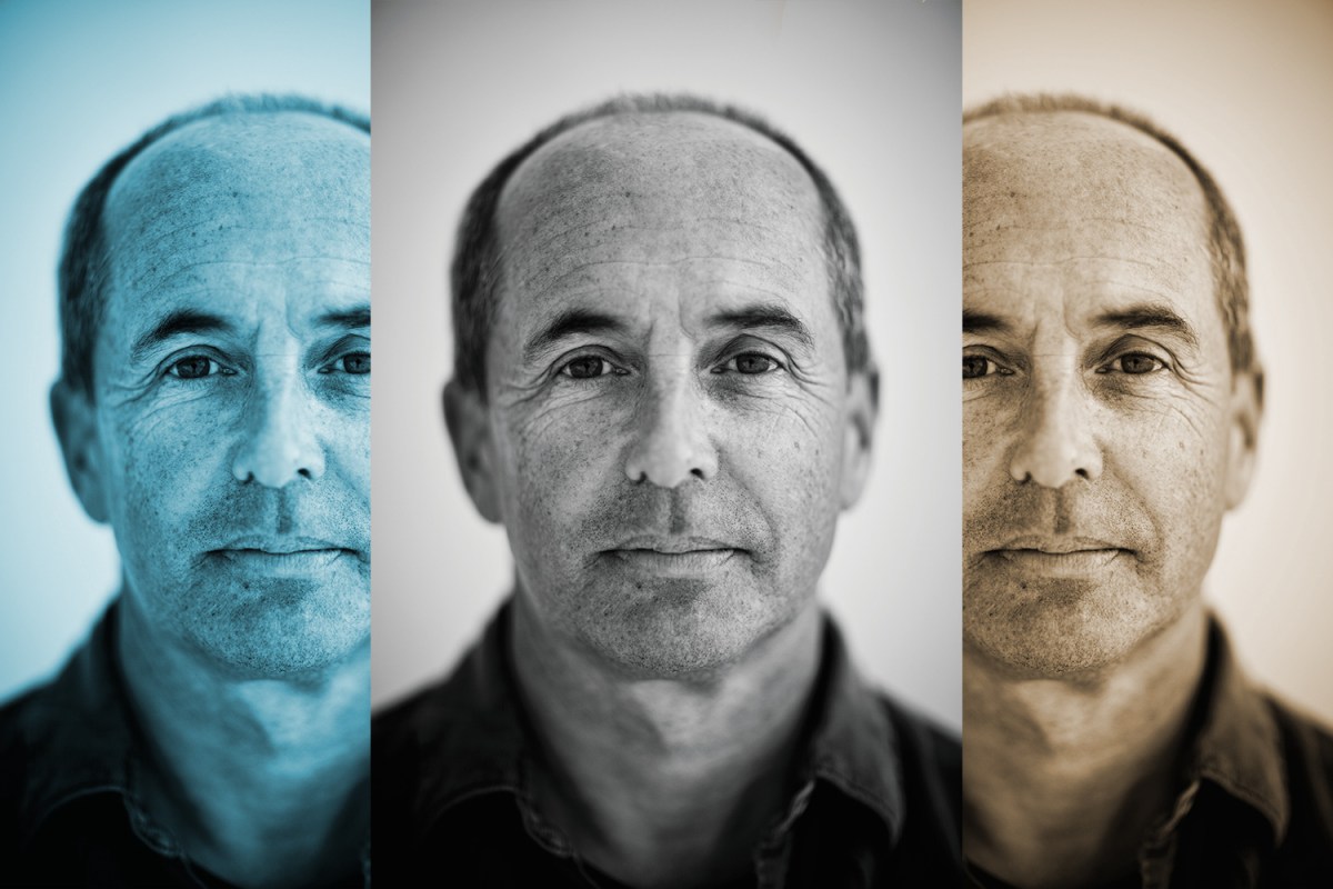 Don Winslow