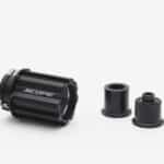 Freehub Campagnolo for Sport Series