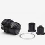 Freehub Sport Series XDR
