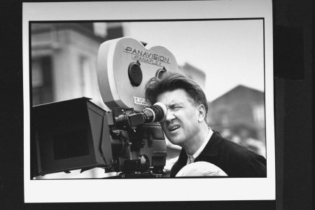 All of David Lynch’s Films, Ranked by the Curator Behind the Giant Retrospective at the Texas Theatre