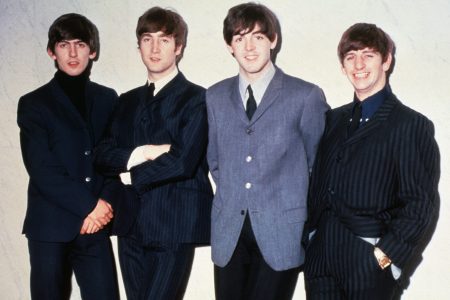 Is It Really Fair to Call “Now and Then” the Last Beatles Song?