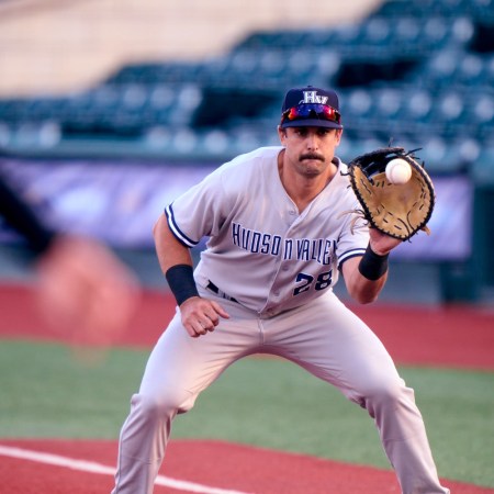 Hudson Valley Renegades