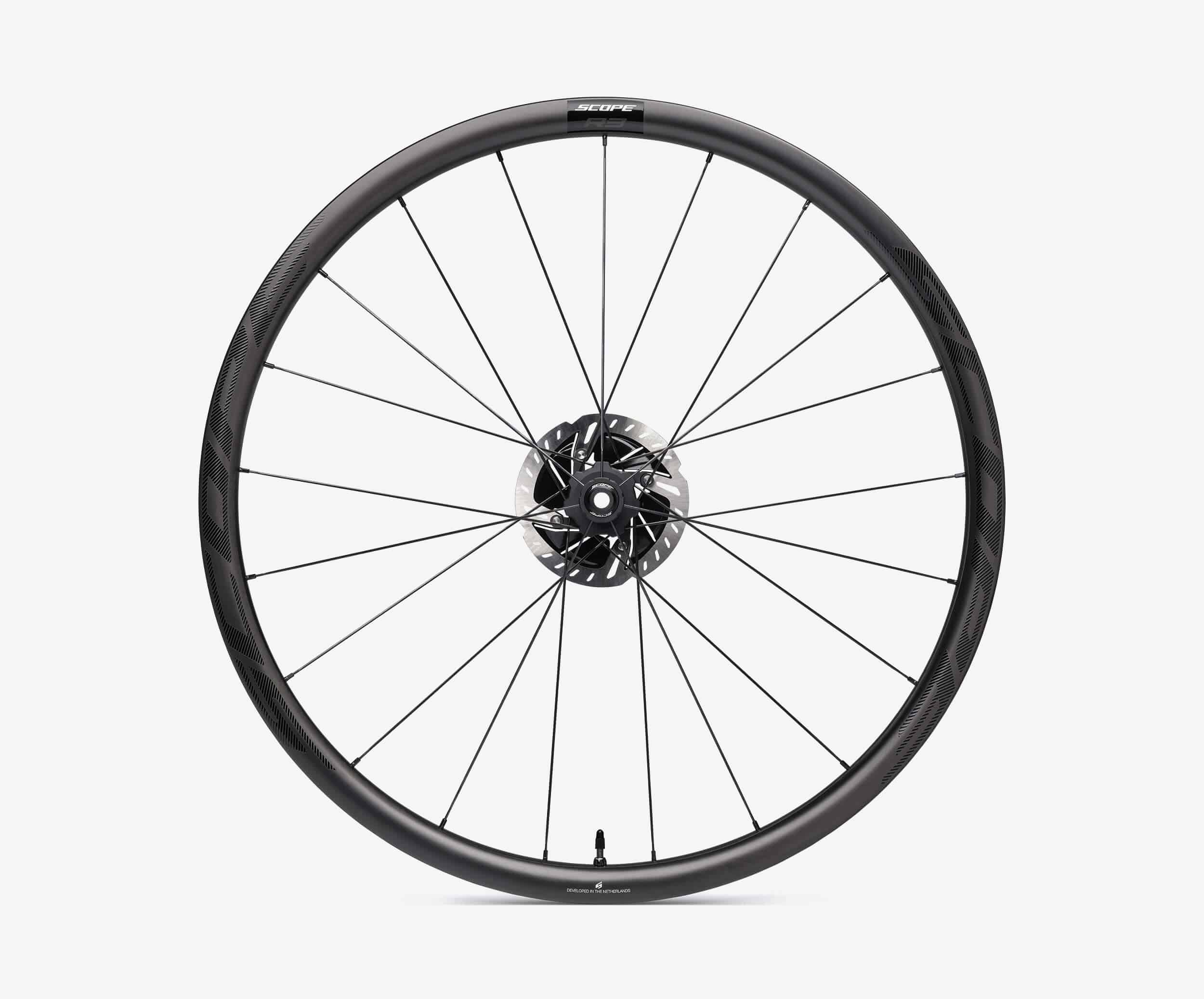 R3 - Image 2