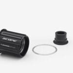 Shimano freehub for Race series