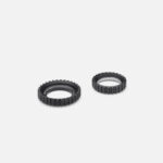 Diamond ratchet 36T for Race series
