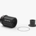 Shimano freehub for Sport series
