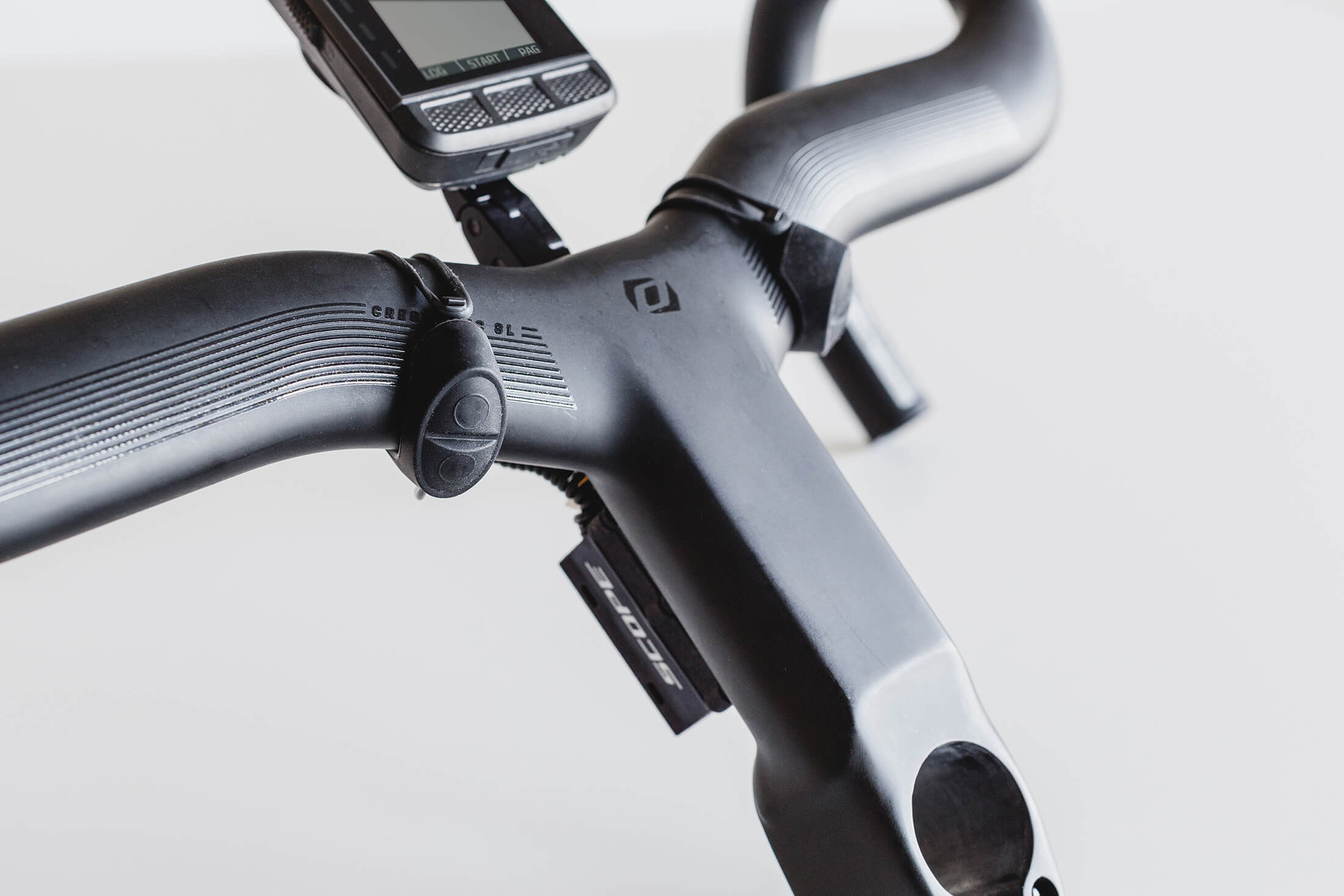 Scope Atmoz - Tire pressure control system - 画像 (2)
