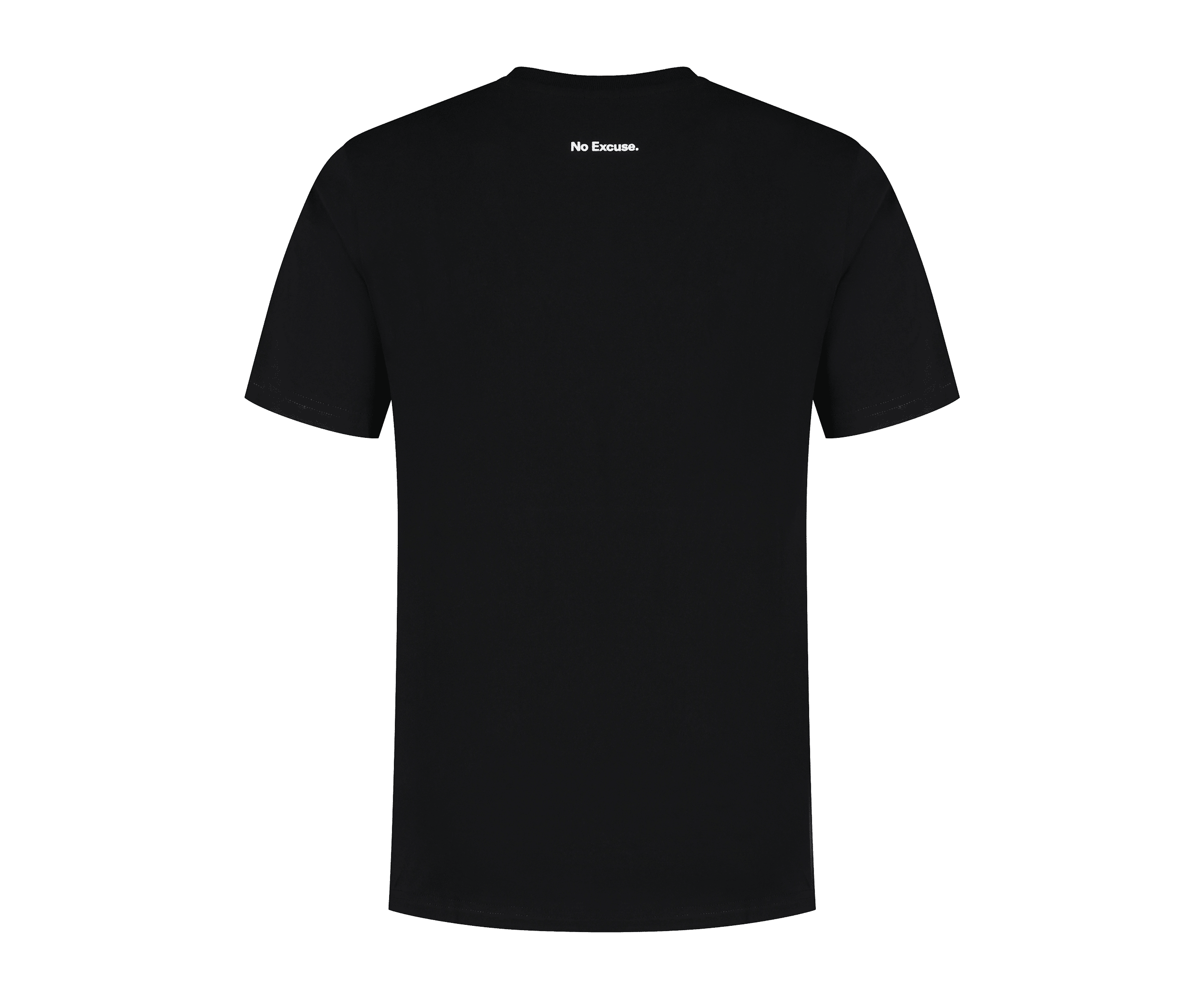 Scope T-shirt