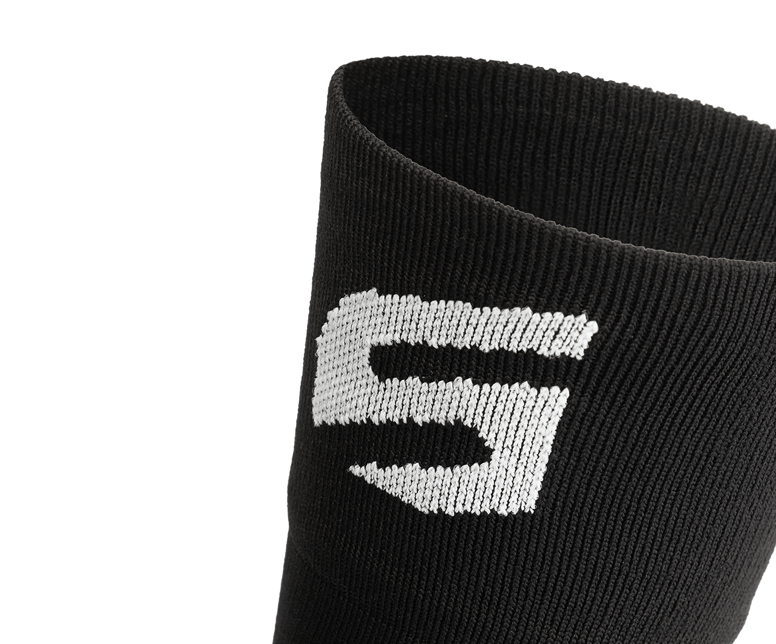 Scope Cycling | Socks - Image 4