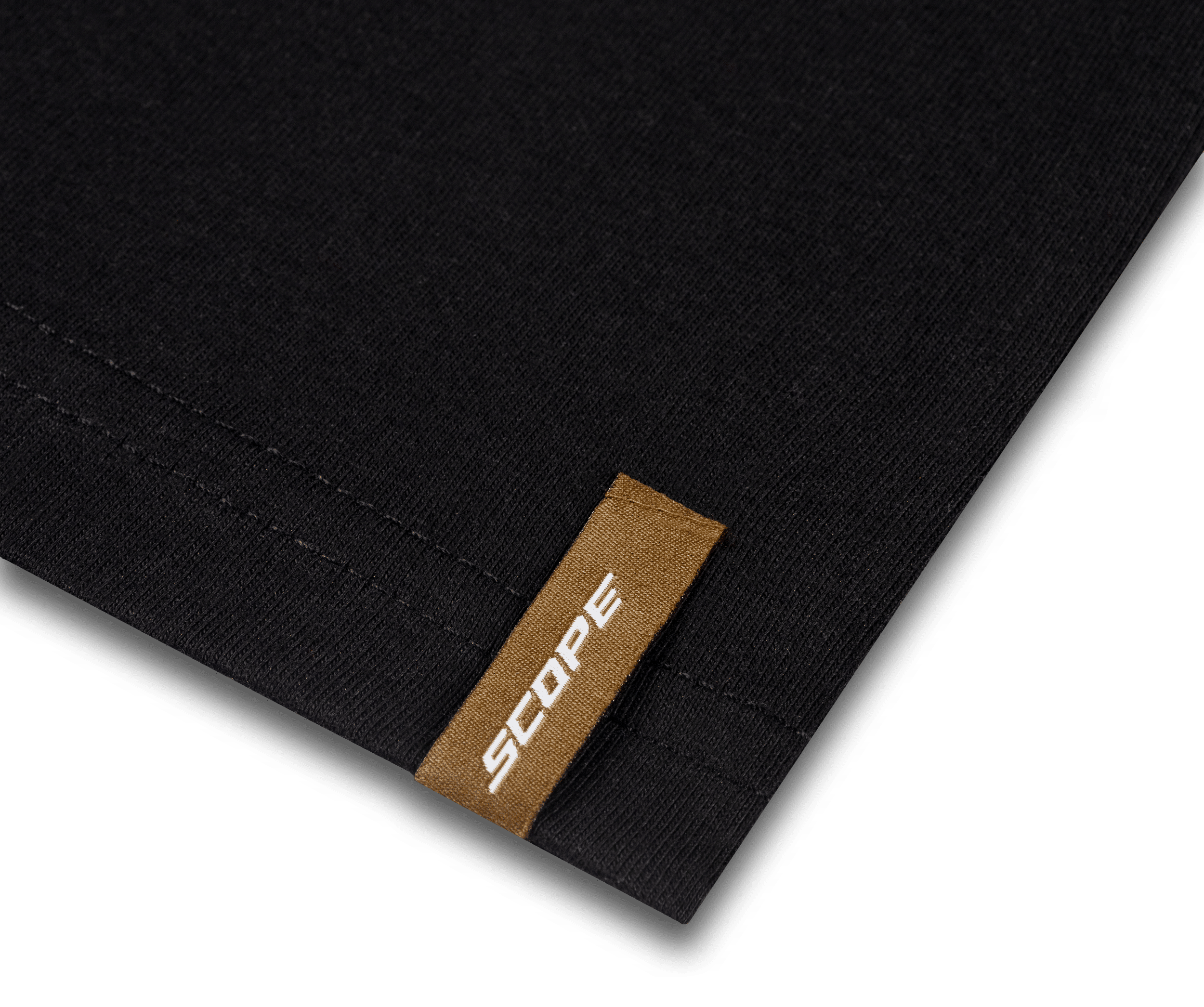 Scope T-shirt