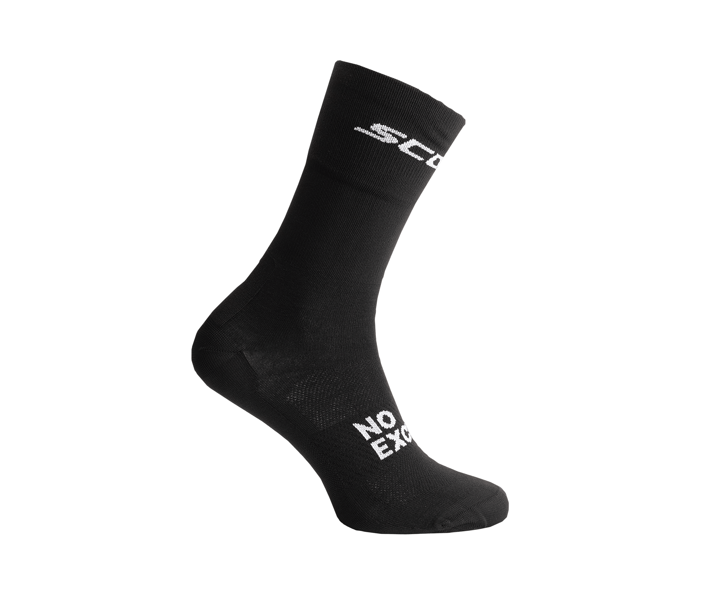 Scope Cycling | Socks - Image 2