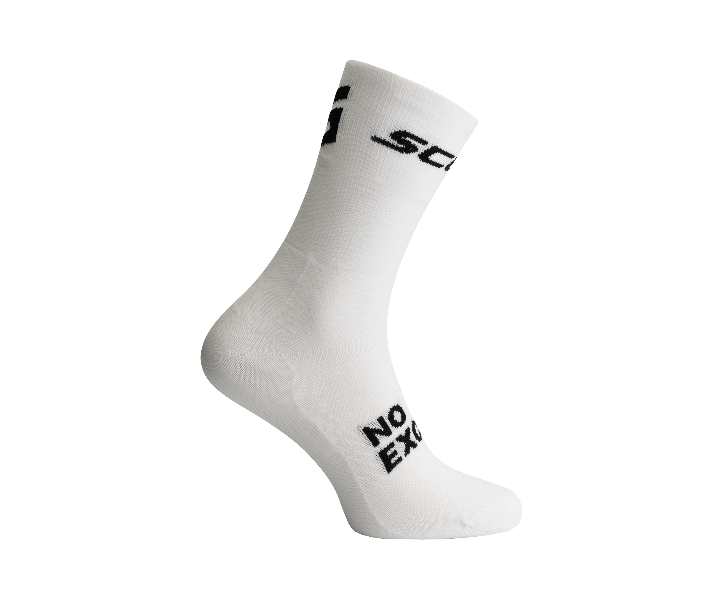 Scope Socks