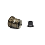 Artech XDR free-hub body