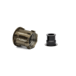 Artech N3W free-hub