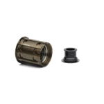 Shimano Artech free-hub body
