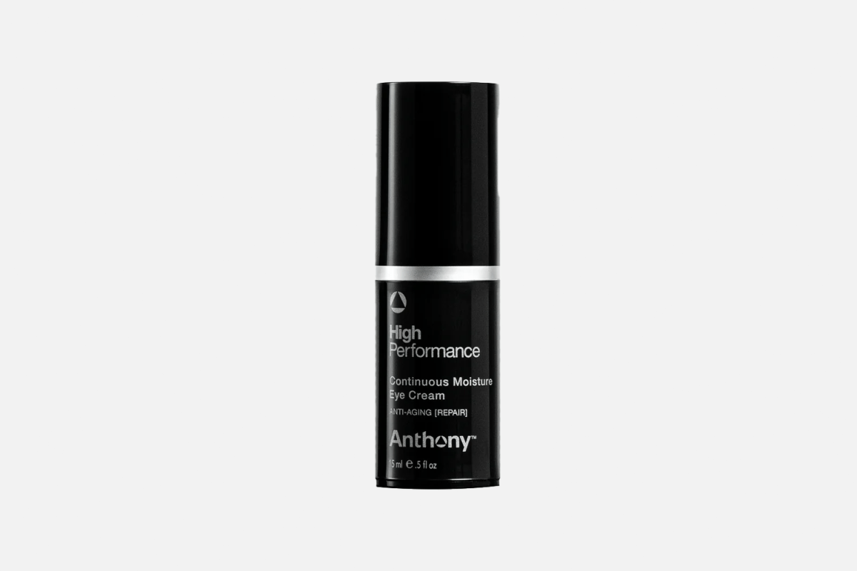 Anthony High Performance Moisture Eye Cream