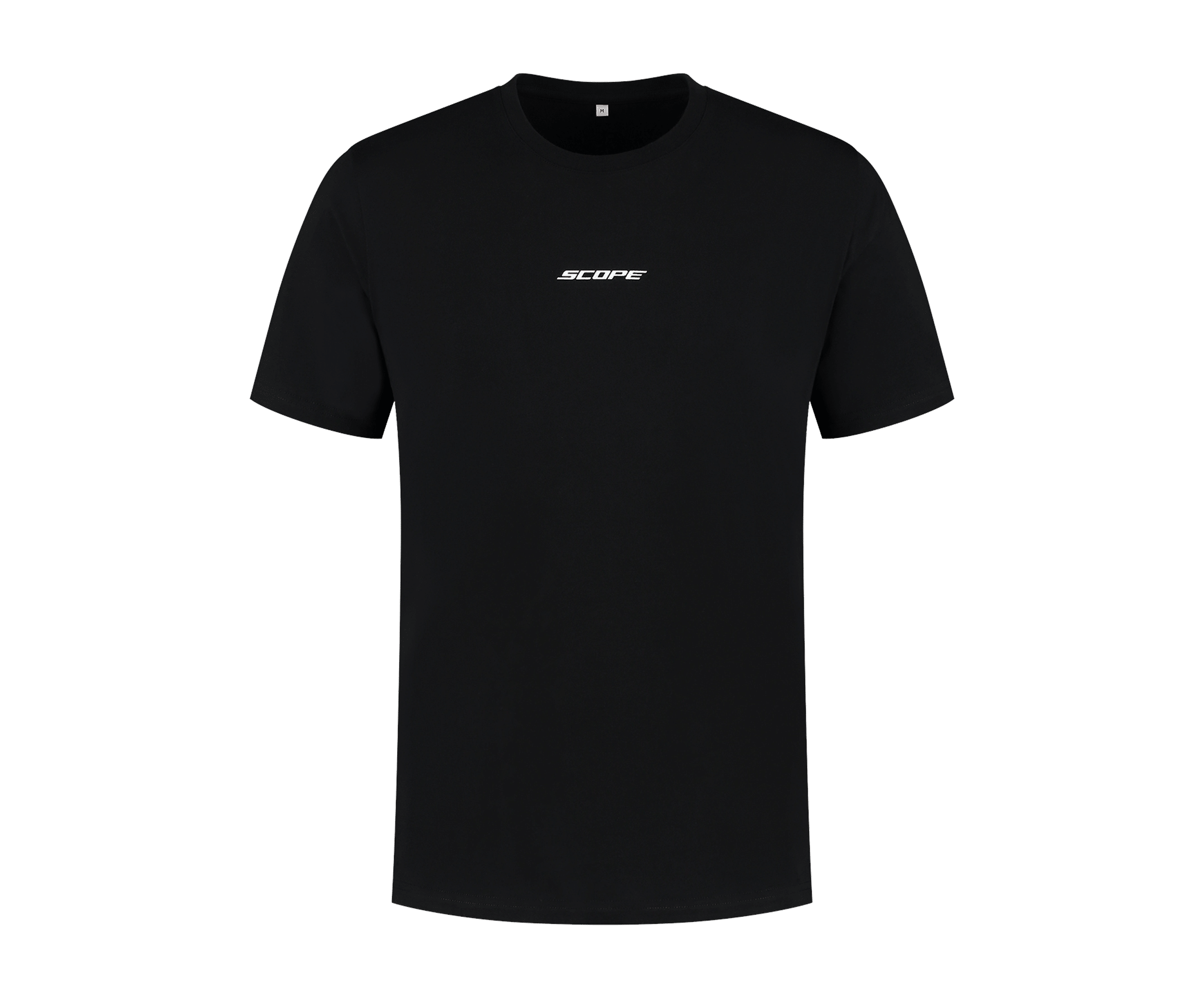 Scope T-shirt