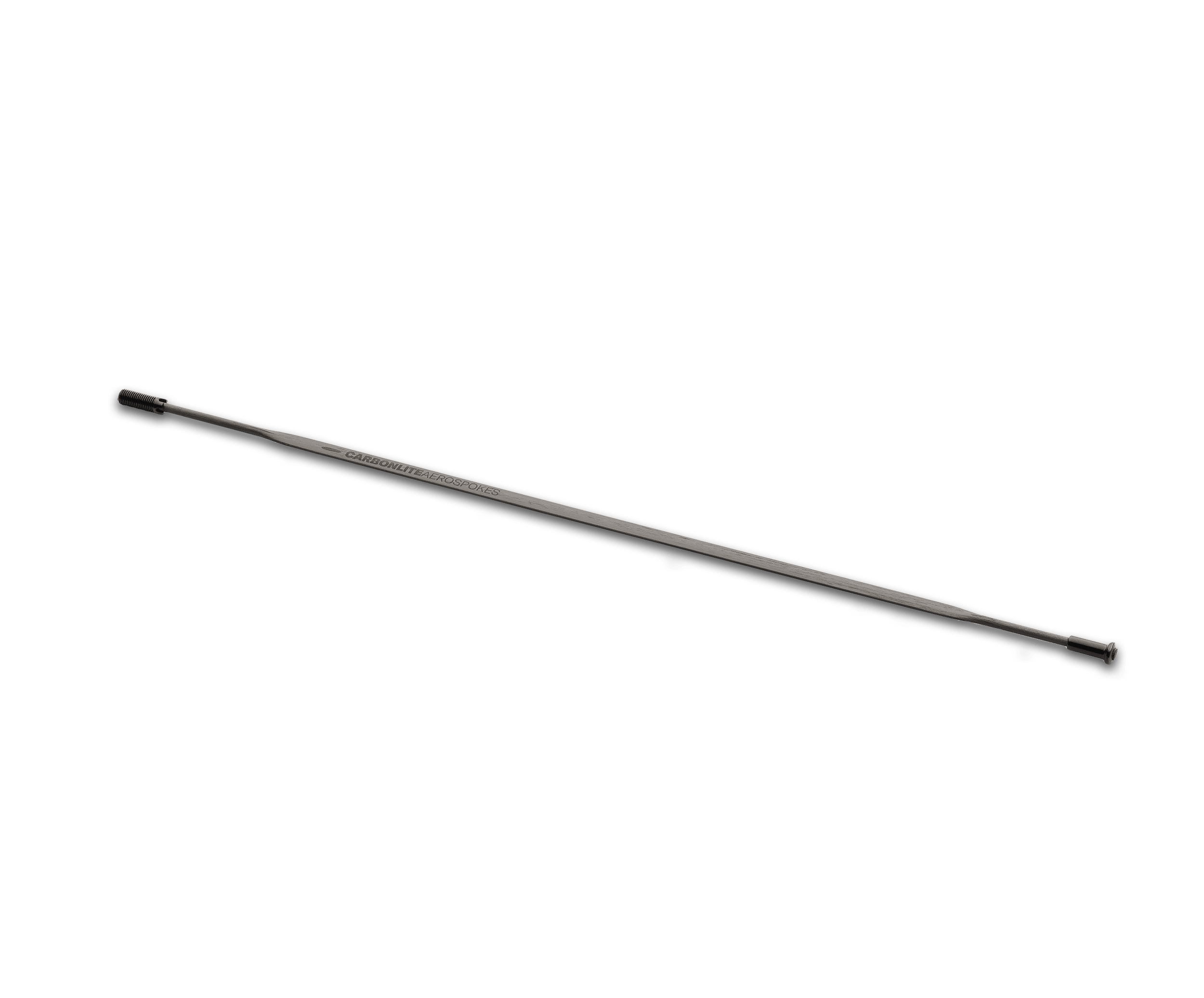Artech Carbonlite Aerospoke