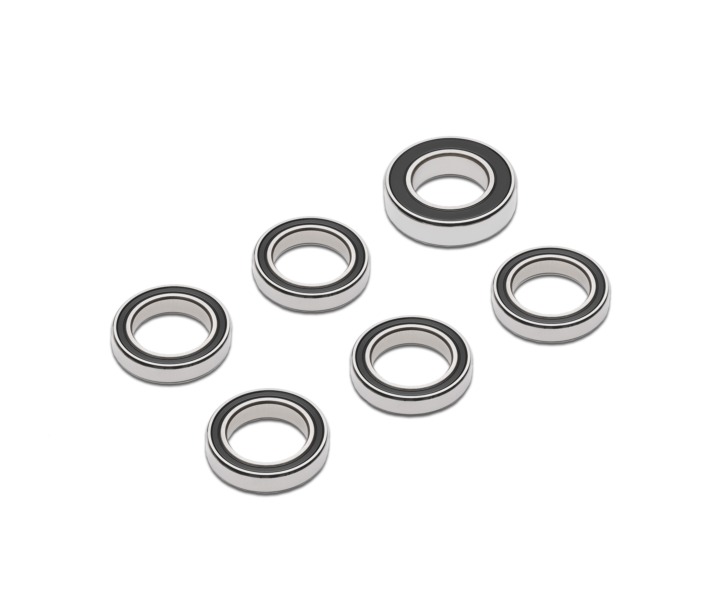 SKF bearings Artech