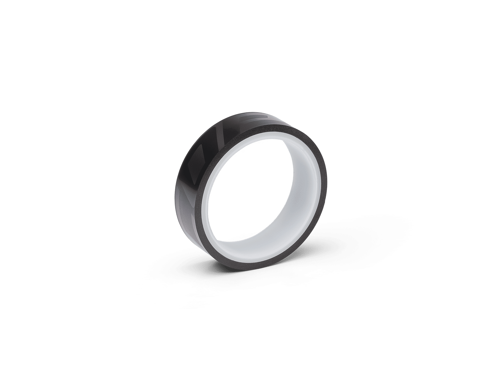 Tubeless rim tape