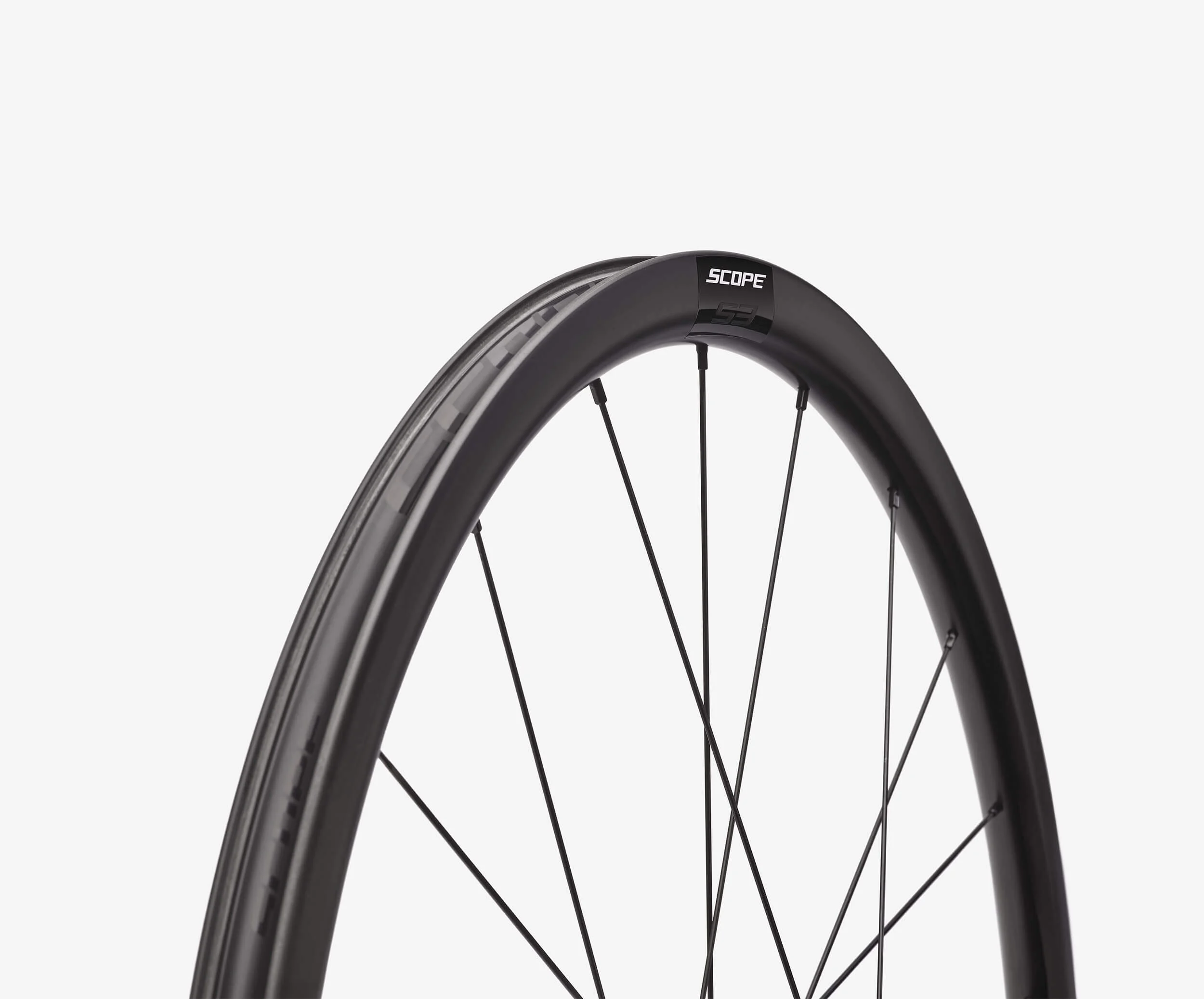 S3 - Image 3