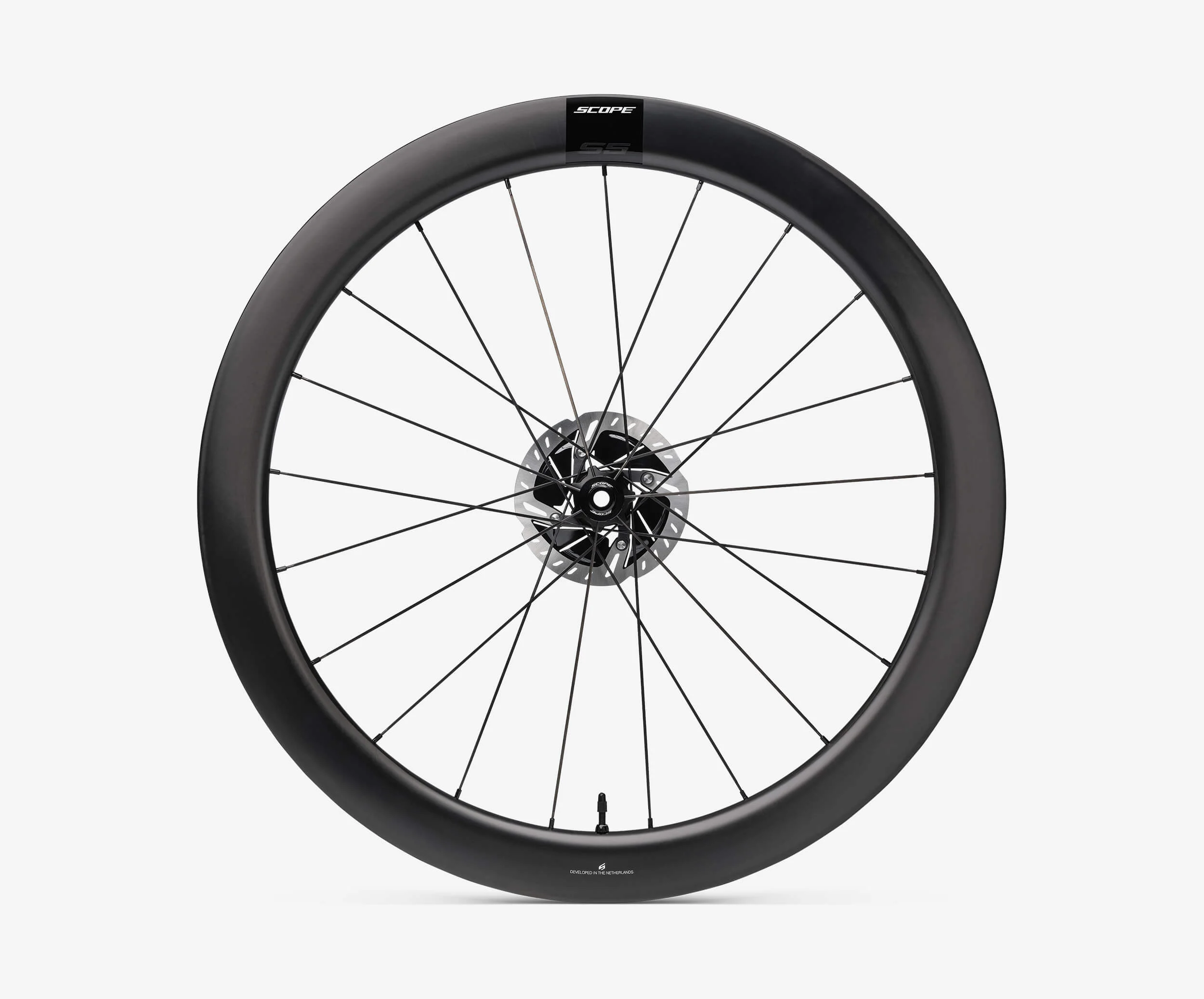 S5 - Image 2