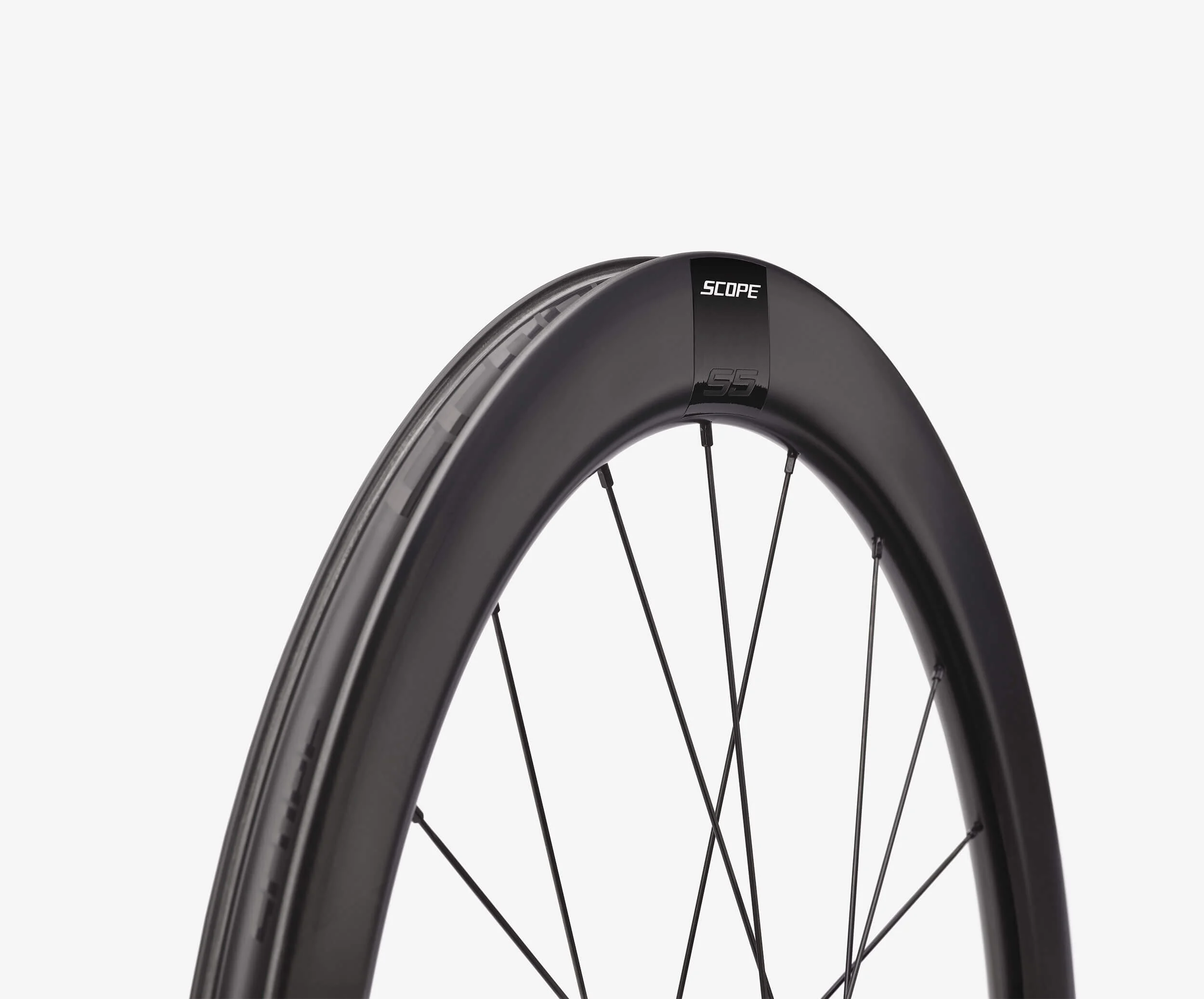 S5 - Image 3